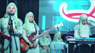 TASYAKURAN PERNIKAHAN AZIZAH & RAGIL JUMEDI   -   KALINEGORO, 30 DESEMBER 2025