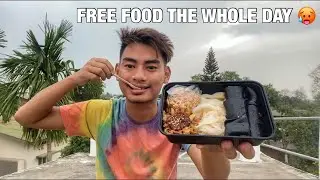 Order food from home | Stay home and enjoy | Yatra Kid