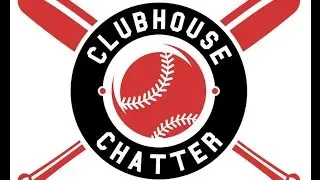 Clubhouse Chatter-Guest- Denny 