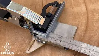 MAKING A USEFUL TOOL || DIY UNIQUE TOOL IDEA || HOMEMADE TOOLS IDEAS