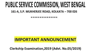 #clerkship pH candidates result coming very soon | @ChakrirSchool