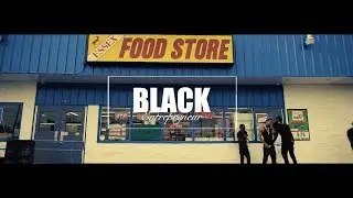 2Cool Tone Young - Black Entrepreneur ft. Troy GoodLife | Shot By ILMG