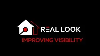 REAL LOOK