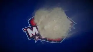 The return of Merica Labs Patriots Whey