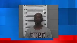 Americus Police make arrest in early Monday morning armed robbery