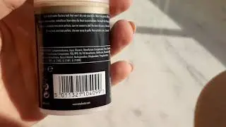 MAX FACTOR  X / COLOUR adapt / 45 / Warm Almond / тональный  крем