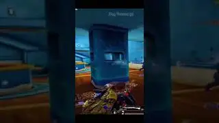 🔥 #BGMI OP Gameplay | 420 King is Live | M416 Spray Control | BGMI subscribe to  420gamingg5