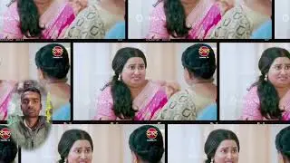 Mann Atisundar || 4 February 2026 || Pratham and Radhya take a big decision