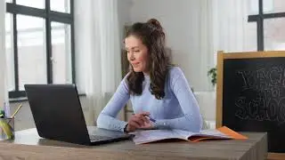 Remote Learning with Connectivity Challenges: Keeping Families and Students Connected