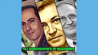 ASSESSOFINTI