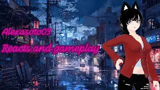 Clair Obscur: Expedition 33 gameplay tamil vtuber indian vtuber