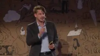 Wunsch-Schloss 2016: Maximilian Stern
