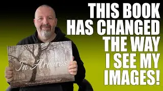 Change Your Perspective on Your Photography by Printing Your Own Photobook | Saal Digital