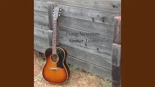 Guitar Happy Time