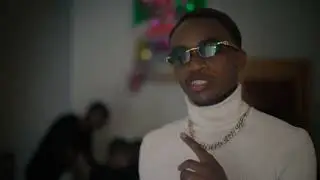 arashoboye - hardy official video