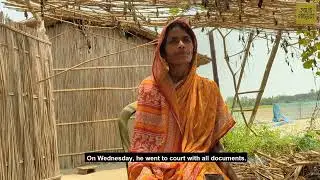 Excluded: Despair and Suicides in Assam's Citizenship Ordeal
