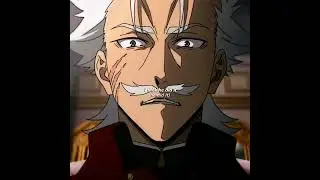 Ranpo Edogawa - no body, no crime (Taylor Swift)