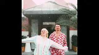 Julian le Play & KeKe - Auf meiner Couch