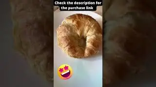 Hamilton Beach Breakfast Sandwich