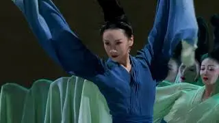 Chinese Language Day 2022  | Online Video Festival: &ldquo;China Chic&rdquo;