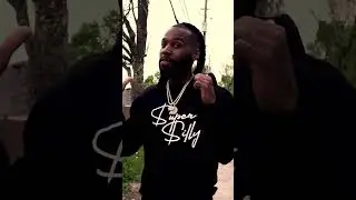 DooWop40 &ldquo;Titanic&rdquo; 🛥️  #shorts #trap #indianapolis #indiana #midwest #music