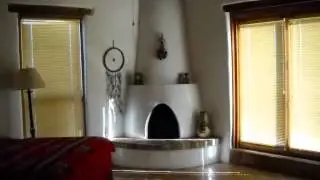 Gorgeous Single Family Home for Sale in Albuquerque