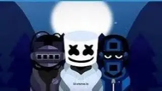 Ini adalah Lagu nostalgia di Tahun 2016 🎶 dan kini Punya mod games 🎮 nya (alone marshmallow) 🗿👍