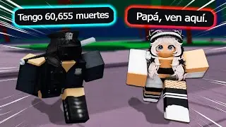La gente más TÓXICA que he DESTRUIDO..💀 (recopilación) | Campos De Batalla Más Fuertes