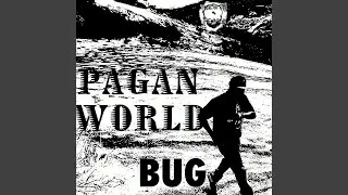 Pagan World