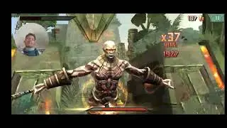Storm Blade Gaming Video | Gaming Video | Storm Blade #games #gaming #gamingvideo 