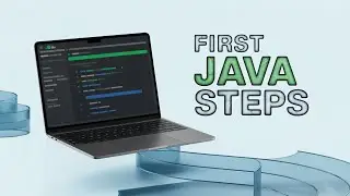 Java Tutorial: Lecture-1 Java Tutorial for Beginners: Introduction & History (2025)
