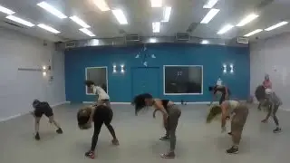 Vixen Ent   I Need That | Studio Take 4