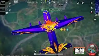 Bgmi gameplay tamil random match #mrrajabgmilive #creativecommons