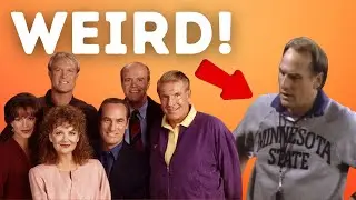 15 Weird Facts About Coach 1989 You Never Knew
