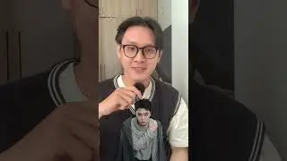RAP VIỆT M&Ugrave;A 4 TRỞ LẠI 🔥