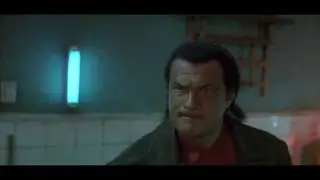 Worst Movie Scenes of All Time: Episode 36