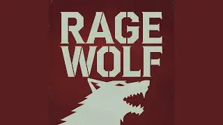 Rage Wolf