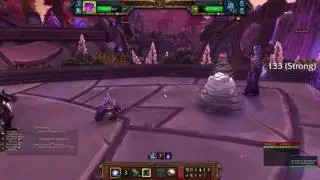 2 Pet Taralune 7.1.5