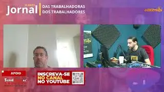 A FARRA DAS EMENDAS DO CONGRESSO PRECISA ACABAR!