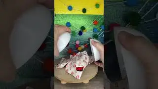 В KFC появились игрушки!