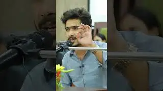 Yaad Rahe | Abdullah Zareem