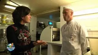 Produits du terroir de Wallonie  - Emission tv 