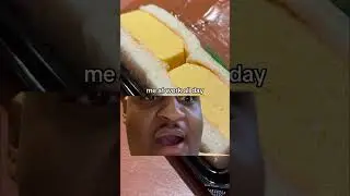 missing food in Japan