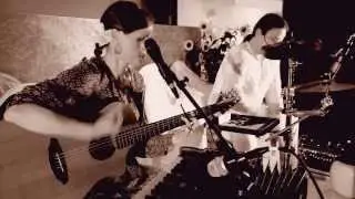 Bolo Jai Bhagavan - The Love Keys