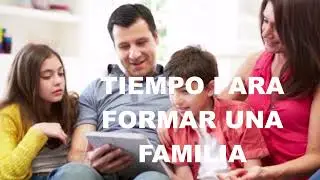 AMARRES DE AMOR PARA TOPDO HAY UN TIEMPO SI NO DESEAS SE TE VAYA ESCRIBE A MI CONSULTORIO SOY TUPERT