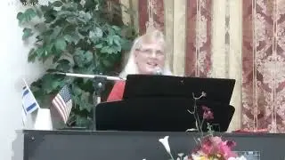 May 25th 2025 Worship Service all Music by permission CCLI License #221984