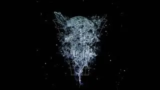 Antiversum  - Pulsar Feralis (taken from the album 