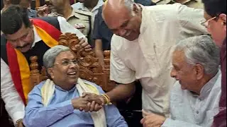 Gandhi Bhavan program&hellip;KUWJ State committee Meeting & Swearing ceremony program 