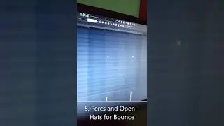 How to produce like OUHBOY! (Future, Lil Gotit, Migos type beats) #Shorts
