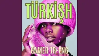 Loot Peşinde PUBG TÜRKİŞH Song Gamer TR Oyun Şarkı
